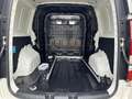 Hyundai Staria Transporter DoKa 2,2 CRDi / WENIG KILOME... Weiß - thumbnail 18