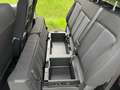 Hyundai Staria Transporter DoKa 2,2 CRDi / WENIG KILOME... Weiß - thumbnail 28