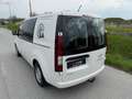 Hyundai Staria Transporter DoKa 2,2 CRDi / WENIG KILOME... Weiß - thumbnail 11