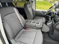 Hyundai Staria Transporter DoKa 2,2 CRDi / WENIG KILOME... Weiß - thumbnail 29