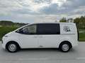 Hyundai Staria Transporter DoKa 2,2 CRDi / WENIG KILOME... Weiß - thumbnail 9