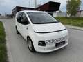 Hyundai Staria Transporter DoKa 2,2 CRDi / WENIG KILOME... Weiß - thumbnail 8