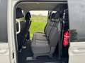 Hyundai Staria Transporter DoKa 2,2 CRDi / WENIG KILOME... Weiß - thumbnail 27