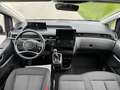 Hyundai Staria Transporter DoKa 2,2 CRDi / WENIG KILOME... Weiß - thumbnail 21