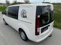 Hyundai Staria Transporter DoKa 2,2 CRDi / WENIG KILOME... Weiß - thumbnail 15