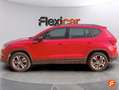 SEAT Ateca 1.4 EcoTSI S&S Style Rojo - thumbnail 5