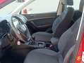 SEAT Ateca 1.4 EcoTSI S&S Style Rojo - thumbnail 15