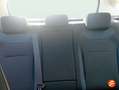 SEAT Ateca 1.4 EcoTSI S&S Style Rojo - thumbnail 16