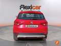 SEAT Ateca 1.4 EcoTSI S&S Style Rojo - thumbnail 7
