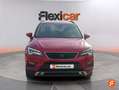 SEAT Ateca 1.4 EcoTSI S&S Style Rojo - thumbnail 2