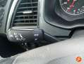 SEAT Ateca 1.4 EcoTSI S&S Style Rojo - thumbnail 18