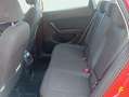 SEAT Ateca 1.4 EcoTSI S&S Style Rojo - thumbnail 14
