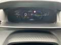 Peugeot 208 GT 1.2. 136 AUT DynLicht Facelift Kam. LED Grau - thumbnail 6
