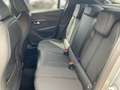 Peugeot 208 GT 1.2. 136 AUT DynLicht Facelift Kam. LED Grau - thumbnail 9