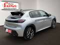 Peugeot 208 GT 1.2. 136 AUT DynLicht Facelift Kam. LED Grau - thumbnail 14