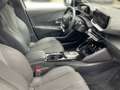 Peugeot 208 GT 1.2. 136 AUT DynLicht Facelift Kam. LED Grau - thumbnail 15