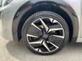 Peugeot 208 GT 1.2. 136 AUT DynLicht Facelift Kam. LED Grau - thumbnail 5