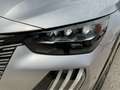 Peugeot 208 GT 1.2. 136 AUT DynLicht Facelift Kam. LED Grau - thumbnail 4