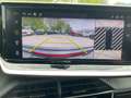 Peugeot 208 GT 1.2. 136 AUT DynLicht Facelift Kam. LED Grau - thumbnail 19