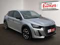 Peugeot 208 GT 1.2. 136 AUT DynLicht Facelift Kam. LED Grau - thumbnail 16
