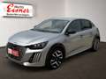 Peugeot 208 GT 1.2. 136 AUT DynLicht Facelift Kam. LED Grau - thumbnail 3