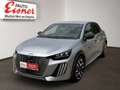 Peugeot 208 GT 1.2. 136 AUT DynLicht Facelift Kam. LED Grau - thumbnail 2