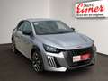 Peugeot 208 GT 1.2. 136 AUT DynLicht Facelift Kam. LED Grau - thumbnail 17