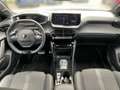 Peugeot 208 GT 1.2. 136 AUT DynLicht Facelift Kam. LED Grau - thumbnail 11