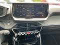 Peugeot 208 GT 1.2. 136 AUT DynLicht Facelift Kam. LED Grau - thumbnail 7