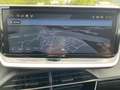 Peugeot 208 GT 1.2. 136 AUT DynLicht Facelift Kam. LED Grau - thumbnail 18