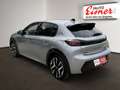 Peugeot 208 GT 1.2. 136 AUT DynLicht Facelift Kam. LED Grau - thumbnail 12