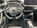 Peugeot 208 GT 1.2. 136 AUT DynLicht Facelift Kam. LED Grau - thumbnail 10