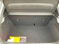 Peugeot 208 GT 1.2. 136 AUT DynLicht Facelift Kam. LED Grau - thumbnail 13