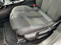 Peugeot 208 GT 1.2. 136 AUT DynLicht Facelift Kam. LED Grau - thumbnail 8