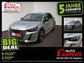 Peugeot 208 GT 1.2. 136 AUT DynLicht Facelift Kam. LED Grau - thumbnail 1