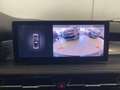 Alfa Romeo Tonale Tonale 1.6 Ti 130cv tct6 IN ARRIVO- UFF FCA ITALIA Blu/Azzurro - thumbnail 13