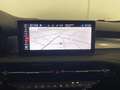 Alfa Romeo Tonale Tonale 1.6 Ti 130cv tct6 IN ARRIVO- UFF FCA ITALIA Blu/Azzurro - thumbnail 11