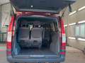 Mercedes-Benz Vito 120 CDI 3.0 V6 lang PDC*AHK*2. Hand Rot - thumbnail 9