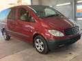 Mercedes-Benz Vito 120 CDI 3.0 V6 lang PDC*AHK*2. Hand Rot - thumbnail 3