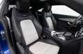 Mercedes-Benz C 63 AMG S Coupé Blau - thumbnail 15