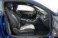 Mercedes-Benz C 63 AMG S Coupé Blau - thumbnail 14