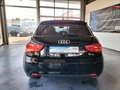 Audi A1 Sportback attraction*Shzg*PDC*Klima* Schwarz - thumbnail 5