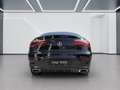 Mercedes-Benz GLC 220 d 4MATIC Coupé PTS Shz Ambi Sportpaket Schwarz - thumbnail 6