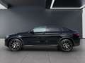 Mercedes-Benz GLC 220 d 4MATIC Coupé PTS Shz Ambi Sportpaket Schwarz - thumbnail 4