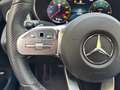 Mercedes-Benz GLC 220 d 4MATIC Coupé PTS Shz Ambi Sportpaket Schwarz - thumbnail 13