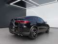 Mercedes-Benz GLC 220 d 4MATIC Coupé PTS Shz Ambi Sportpaket Schwarz - thumbnail 7