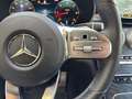 Mercedes-Benz GLC 220 d 4MATIC Coupé PTS Shz Ambi Sportpaket Schwarz - thumbnail 14