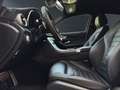 Mercedes-Benz GLC 220 d 4MATIC Coupé PTS Shz Ambi Sportpaket Schwarz - thumbnail 9