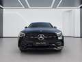 Mercedes-Benz GLC 220 d 4MATIC Coupé PTS Shz Ambi Sportpaket Schwarz - thumbnail 3