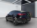 Mercedes-Benz GLC 220 d 4MATIC Coupé PTS Shz Ambi Sportpaket Schwarz - thumbnail 5